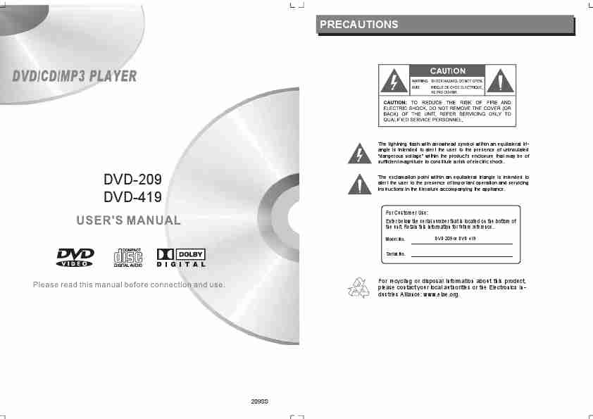 COBY electronic DVD Player DVD-209-page_pdf